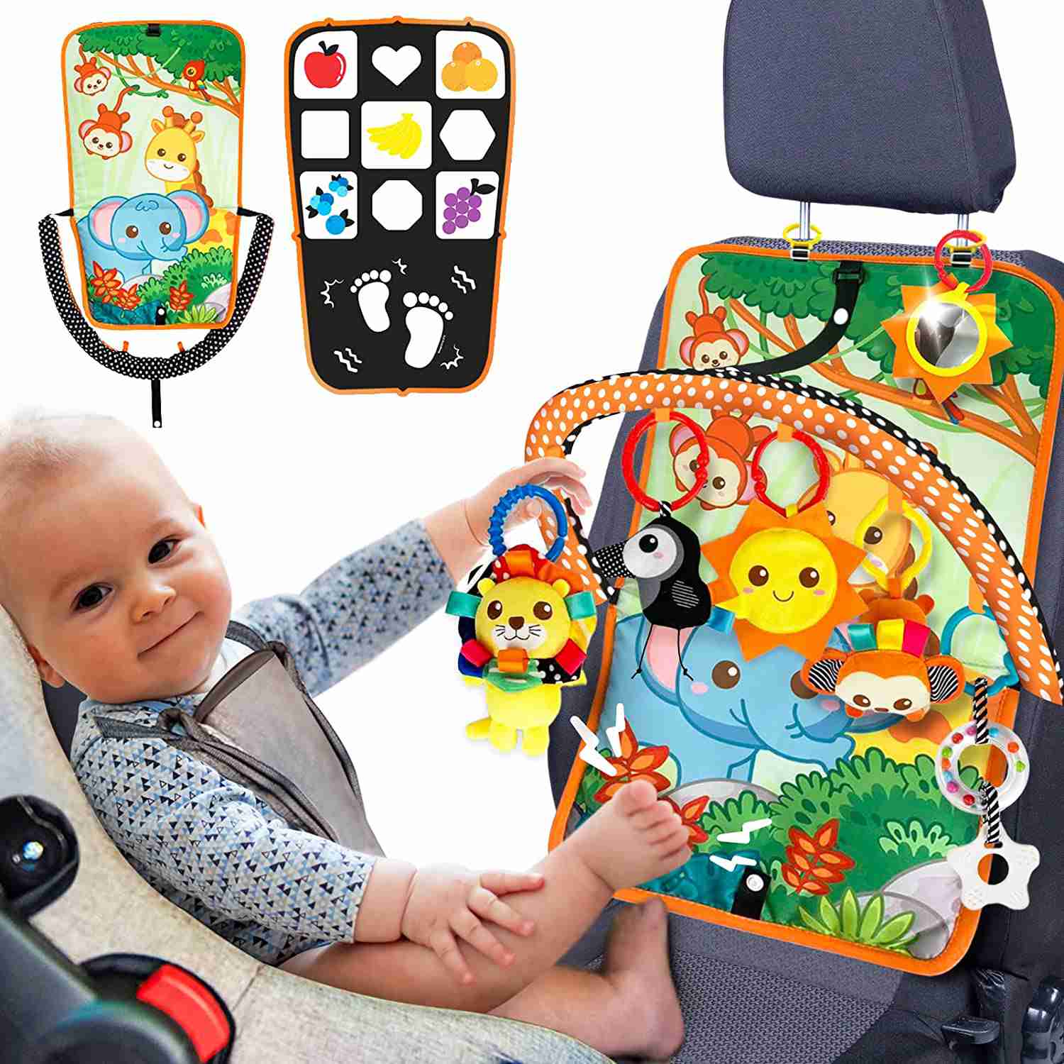innofans-baby-car-seat-infant-toys-rebaid